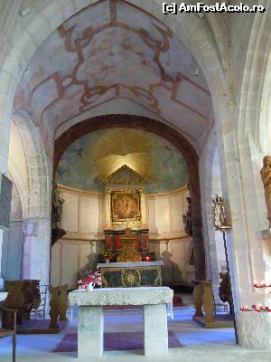 [P02] Biserica din Giverny » foto by joana_ro
 - 
<span class="allrVoted glyphicon glyphicon-heart hidden" id="av613481"></span>
<a class="m-l-10 hidden" id="sv613481" onclick="voting_Foto_DelVot(,613481,18350)" role="button">șterge vot <span class="glyphicon glyphicon-remove"></span></a>
<a id="v9613481" class=" c-red"  onclick="voting_Foto_SetVot(613481)" role="button"><span class="glyphicon glyphicon-heart-empty"></span> <b>LIKE</b> = Votează poza</a> <img class="hidden"  id="f613481W9" src="/imagini/loader.gif" border="0" /><span class="AjErrMes hidden" id="e613481ErM"></span>