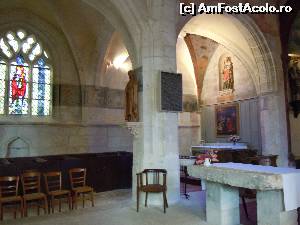[P03] Biserica din Giverny » foto by joana_ro
 - 
<span class="allrVoted glyphicon glyphicon-heart hidden" id="av613482"></span>
<a class="m-l-10 hidden" id="sv613482" onclick="voting_Foto_DelVot(,613482,18350)" role="button">șterge vot <span class="glyphicon glyphicon-remove"></span></a>
<a id="v9613482" class=" c-red"  onclick="voting_Foto_SetVot(613482)" role="button"><span class="glyphicon glyphicon-heart-empty"></span> <b>LIKE</b> = Votează poza</a> <img class="hidden"  id="f613482W9" src="/imagini/loader.gif" border="0" /><span class="AjErrMes hidden" id="e613482ErM"></span>