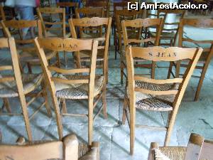 [P06] Biserica din Giverny » foto by joana_ro
 - 
<span class="allrVoted glyphicon glyphicon-heart hidden" id="av613485"></span>
<a class="m-l-10 hidden" id="sv613485" onclick="voting_Foto_DelVot(,613485,18350)" role="button">șterge vot <span class="glyphicon glyphicon-remove"></span></a>
<a id="v9613485" class=" c-red"  onclick="voting_Foto_SetVot(613485)" role="button"><span class="glyphicon glyphicon-heart-empty"></span> <b>LIKE</b> = Votează poza</a> <img class="hidden"  id="f613485W9" src="/imagini/loader.gif" border="0" /><span class="AjErrMes hidden" id="e613485ErM"></span>