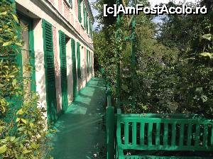 [P01] Casa lui Claude Monet » foto by dorgo
 - 
<span class="allrVoted glyphicon glyphicon-heart hidden" id="av686191"></span>
<a class="m-l-10 hidden" id="sv686191" onclick="voting_Foto_DelVot(,686191,18350)" role="button">șterge vot <span class="glyphicon glyphicon-remove"></span></a>
<a id="v9686191" class=" c-red"  onclick="voting_Foto_SetVot(686191)" role="button"><span class="glyphicon glyphicon-heart-empty"></span> <b>LIKE</b> = Votează poza</a> <img class="hidden"  id="f686191W9" src="/imagini/loader.gif" border="0" /><span class="AjErrMes hidden" id="e686191ErM"></span>