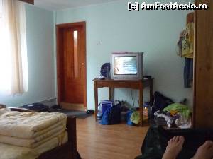 [P12] Cam dezordine la noi în cameră, așa se întâmplă când ești toata ziua... pe drumuri :-)  » foto by FlorinAndrei
 - 
<span class="allrVoted glyphicon glyphicon-heart hidden" id="av613478"></span>
<a class="m-l-10 hidden" id="sv613478" onclick="voting_Foto_DelVot(,613478,18351)" role="button">șterge vot <span class="glyphicon glyphicon-remove"></span></a>
<a id="v9613478" class=" c-red"  onclick="voting_Foto_SetVot(613478)" role="button"><span class="glyphicon glyphicon-heart-empty"></span> <b>LIKE</b> = Votează poza</a> <img class="hidden"  id="f613478W9" src="/imagini/loader.gif" border="0" /><span class="AjErrMes hidden" id="e613478ErM"></span>
