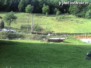 [P18] Pensiunea Poarta Arieșului. Acolo pe deal, dincolo de șosea s-a dat la coasă o săptămâna întreagă!  » foto by FlorinAndrei
 - 
<span class="allrVoted glyphicon glyphicon-heart hidden" id="av616577"></span>
<a class="m-l-10 hidden" id="sv616577" onclick="voting_Foto_DelVot(,616577,18351)" role="button">șterge vot <span class="glyphicon glyphicon-remove"></span></a>
<a id="v9616577" class=" c-red"  onclick="voting_Foto_SetVot(616577)" role="button"><span class="glyphicon glyphicon-heart-empty"></span> <b>LIKE</b> = Votează poza</a> <img class="hidden"  id="f616577W9" src="/imagini/loader.gif" border="0" /><span class="AjErrMes hidden" id="e616577ErM"></span>