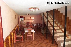 [P14] sala de mese de la etajul 1 » foto by iuliaioana
 - 
<span class="allrVoted glyphicon glyphicon-heart hidden" id="av656760"></span>
<a class="m-l-10 hidden" id="sv656760" onclick="voting_Foto_DelVot(,656760,18351)" role="button">șterge vot <span class="glyphicon glyphicon-remove"></span></a>
<a id="v9656760" class=" c-red"  onclick="voting_Foto_SetVot(656760)" role="button"><span class="glyphicon glyphicon-heart-empty"></span> <b>LIKE</b> = Votează poza</a> <img class="hidden"  id="f656760W9" src="/imagini/loader.gif" border="0" /><span class="AjErrMes hidden" id="e656760ErM"></span>