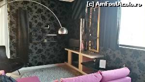 [P14] Luving » foto by #anca*
 - 
<span class="allrVoted glyphicon glyphicon-heart hidden" id="av614010"></span>
<a class="m-l-10 hidden" id="sv614010" onclick="voting_Foto_DelVot(,614010,18355)" role="button">șterge vot <span class="glyphicon glyphicon-remove"></span></a>
<a id="v9614010" class=" c-red"  onclick="voting_Foto_SetVot(614010)" role="button"><span class="glyphicon glyphicon-heart-empty"></span> <b>LIKE</b> = Votează poza</a> <img class="hidden"  id="f614010W9" src="/imagini/loader.gif" border="0" /><span class="AjErrMes hidden" id="e614010ErM"></span>