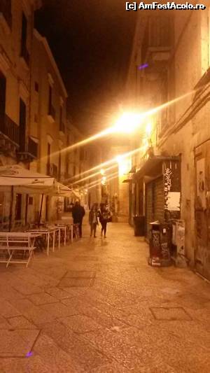 [P16] Centrul vechi Bari » foto by #anca*
 - 
<span class="allrVoted glyphicon glyphicon-heart hidden" id="av614012"></span>
<a class="m-l-10 hidden" id="sv614012" onclick="voting_Foto_DelVot(,614012,18355)" role="button">șterge vot <span class="glyphicon glyphicon-remove"></span></a>
<a id="v9614012" class=" c-red"  onclick="voting_Foto_SetVot(614012)" role="button"><span class="glyphicon glyphicon-heart-empty"></span> <b>LIKE</b> = Votează poza</a> <img class="hidden"  id="f614012W9" src="/imagini/loader.gif" border="0" /><span class="AjErrMes hidden" id="e614012ErM"></span>