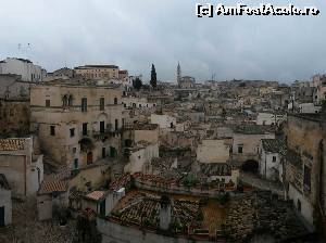 [P02] Matera » foto by #anca*
 - 
<span class="allrVoted glyphicon glyphicon-heart hidden" id="av613998"></span>
<a class="m-l-10 hidden" id="sv613998" onclick="voting_Foto_DelVot(,613998,18355)" role="button">șterge vot <span class="glyphicon glyphicon-remove"></span></a>
<a id="v9613998" class=" c-red"  onclick="voting_Foto_SetVot(613998)" role="button"><span class="glyphicon glyphicon-heart-empty"></span> <b>LIKE</b> = Votează poza</a> <img class="hidden"  id="f613998W9" src="/imagini/loader.gif" border="0" /><span class="AjErrMes hidden" id="e613998ErM"></span>