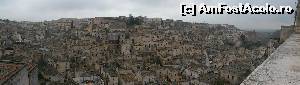 [P03] Matera » foto by #anca*
 - 
<span class="allrVoted glyphicon glyphicon-heart hidden" id="av613999"></span>
<a class="m-l-10 hidden" id="sv613999" onclick="voting_Foto_DelVot(,613999,18355)" role="button">șterge vot <span class="glyphicon glyphicon-remove"></span></a>
<a id="v9613999" class=" c-red"  onclick="voting_Foto_SetVot(613999)" role="button"><span class="glyphicon glyphicon-heart-empty"></span> <b>LIKE</b> = Votează poza</a> <img class="hidden"  id="f613999W9" src="/imagini/loader.gif" border="0" /><span class="AjErrMes hidden" id="e613999ErM"></span>