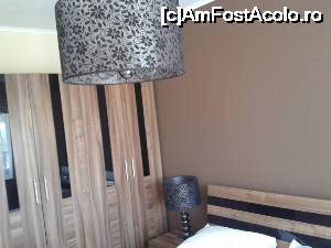 [P09] Imagine din dormitorul apartamentului de la Golden Line » foto by alb1573
 - 
<span class="allrVoted glyphicon glyphicon-heart hidden" id="av640133"></span>
<a class="m-l-10 hidden" id="sv640133" onclick="voting_Foto_DelVot(,640133,18359)" role="button">șterge vot <span class="glyphicon glyphicon-remove"></span></a>
<a id="v9640133" class=" c-red"  onclick="voting_Foto_SetVot(640133)" role="button"><span class="glyphicon glyphicon-heart-empty"></span> <b>LIKE</b> = Votează poza</a> <img class="hidden"  id="f640133W9" src="/imagini/loader.gif" border="0" /><span class="AjErrMes hidden" id="e640133ErM"></span>