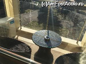 [P01] Vedere Balcon » foto by cilie
 - 
<span class="allrVoted glyphicon glyphicon-heart hidden" id="av703790"></span>
<a class="m-l-10 hidden" id="sv703790" onclick="voting_Foto_DelVot(,703790,18359)" role="button">șterge vot <span class="glyphicon glyphicon-remove"></span></a>
<a id="v9703790" class=" c-red"  onclick="voting_Foto_SetVot(703790)" role="button"><span class="glyphicon glyphicon-heart-empty"></span> <b>LIKE</b> = Votează poza</a> <img class="hidden"  id="f703790W9" src="/imagini/loader.gif" border="0" /><span class="AjErrMes hidden" id="e703790ErM"></span>