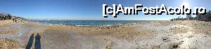 [P13] Plaja panoramica » foto by cilie
 - 
<span class="allrVoted glyphicon glyphicon-heart hidden" id="av703802"></span>
<a class="m-l-10 hidden" id="sv703802" onclick="voting_Foto_DelVot(,703802,18359)" role="button">șterge vot <span class="glyphicon glyphicon-remove"></span></a>
<a id="v9703802" class=" c-red"  onclick="voting_Foto_SetVot(703802)" role="button"><span class="glyphicon glyphicon-heart-empty"></span> <b>LIKE</b> = Votează poza</a> <img class="hidden"  id="f703802W9" src="/imagini/loader.gif" border="0" /><span class="AjErrMes hidden" id="e703802ErM"></span>