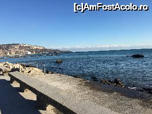 [P05] Balchik » foto by cilie
 - 
<span class="allrVoted glyphicon glyphicon-heart hidden" id="av703794"></span>
<a class="m-l-10 hidden" id="sv703794" onclick="voting_Foto_DelVot(,703794,18359)" role="button">șterge vot <span class="glyphicon glyphicon-remove"></span></a>
<a id="v9703794" class=" c-red"  onclick="voting_Foto_SetVot(703794)" role="button"><span class="glyphicon glyphicon-heart-empty"></span> <b>LIKE</b> = Votează poza</a> <img class="hidden"  id="f703794W9" src="/imagini/loader.gif" border="0" /><span class="AjErrMes hidden" id="e703794ErM"></span>