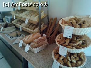 [P10]  -- <small>// FĂRĂ DESCRIERE</small> » foto by banal
 - 
<span class="allrVoted glyphicon glyphicon-heart hidden" id="av758707"></span>
<a class="m-l-10 hidden" id="sv758707" onclick="voting_Foto_DelVot(,758707,18359)" role="button">șterge vot <span class="glyphicon glyphicon-remove"></span></a>
<a id="v9758707" class=" c-red"  onclick="voting_Foto_SetVot(758707)" role="button"><span class="glyphicon glyphicon-heart-empty"></span> <b>LIKE</b> = Votează poza</a> <img class="hidden"  id="f758707W9" src="/imagini/loader.gif" border="0" /><span class="AjErrMes hidden" id="e758707ErM"></span>