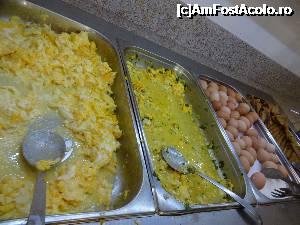 [P12] Micul dejun : doua tipuri de omlete, ou fiert tare si friganele » foto by fanespoitorul
 - 
<span class="allrVoted glyphicon glyphicon-heart hidden" id="av703431"></span>
<a class="m-l-10 hidden" id="sv703431" onclick="voting_Foto_DelVot(,703431,18359)" role="button">șterge vot <span class="glyphicon glyphicon-remove"></span></a>
<a id="v9703431" class=" c-red"  onclick="voting_Foto_SetVot(703431)" role="button"><span class="glyphicon glyphicon-heart-empty"></span> <b>LIKE</b> = Votează poza</a> <img class="hidden"  id="f703431W9" src="/imagini/loader.gif" border="0" /><span class="AjErrMes hidden" id="e703431ErM"></span>