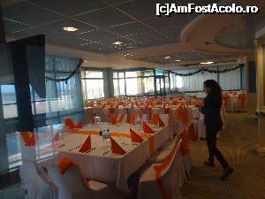 [P26] Berlin golden beach aranjau restaurantul de la etajul superior pentru masa de revelion. Frumos?? Nu??  » foto by fanespoitorul
 - 
<span class="allrVoted glyphicon glyphicon-heart hidden" id="av703459"></span>
<a class="m-l-10 hidden" id="sv703459" onclick="voting_Foto_DelVot(,703459,18359)" role="button">șterge vot <span class="glyphicon glyphicon-remove"></span></a>
<a id="v9703459" class=" c-red"  onclick="voting_Foto_SetVot(703459)" role="button"><span class="glyphicon glyphicon-heart-empty"></span> <b>LIKE</b> = Votează poza</a> <img class="hidden"  id="f703459W9" src="/imagini/loader.gif" border="0" /><span class="AjErrMes hidden" id="e703459ErM"></span>
