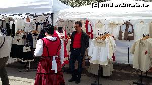 [P02] Costume traditionale secuiesti » foto by raducondurache
 - 
<span class="allrVoted glyphicon glyphicon-heart hidden" id="av614172"></span>
<a class="m-l-10 hidden" id="sv614172" onclick="voting_Foto_DelVot(,614172,18360)" role="button">șterge vot <span class="glyphicon glyphicon-remove"></span></a>
<a id="v9614172" class=" c-red"  onclick="voting_Foto_SetVot(614172)" role="button"><span class="glyphicon glyphicon-heart-empty"></span> <b>LIKE</b> = Votează poza</a> <img class="hidden"  id="f614172W9" src="/imagini/loader.gif" border="0" /><span class="AjErrMes hidden" id="e614172ErM"></span>