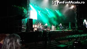 [P05] Concert cu trupa legendara de rock progresiv Uriah Heep (Anglia)  » foto by raducondurache
 - 
<span class="allrVoted glyphicon glyphicon-heart hidden" id="av614175"></span>
<a class="m-l-10 hidden" id="sv614175" onclick="voting_Foto_DelVot(,614175,18360)" role="button">șterge vot <span class="glyphicon glyphicon-remove"></span></a>
<a id="v9614175" class=" c-red"  onclick="voting_Foto_SetVot(614175)" role="button"><span class="glyphicon glyphicon-heart-empty"></span> <b>LIKE</b> = Votează poza</a> <img class="hidden"  id="f614175W9" src="/imagini/loader.gif" border="0" /><span class="AjErrMes hidden" id="e614175ErM"></span>
