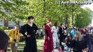 [P08] masti la marginea parcului Elisabeta » foto by raducondurache
 - 
<span class="allrVoted glyphicon glyphicon-heart hidden" id="av614178"></span>
<a class="m-l-10 hidden" id="sv614178" onclick="voting_Foto_DelVot(,614178,18360)" role="button">șterge vot <span class="glyphicon glyphicon-remove"></span></a>
<a id="v9614178" class=" c-red"  onclick="voting_Foto_SetVot(614178)" role="button"><span class="glyphicon glyphicon-heart-empty"></span> <b>LIKE</b> = Votează poza</a> <img class="hidden"  id="f614178W9" src="/imagini/loader.gif" border="0" /><span class="AjErrMes hidden" id="e614178ErM"></span>
