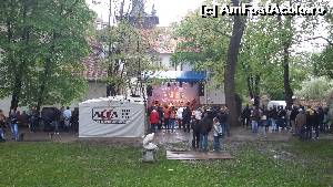 [P09] Scena mov (Gradina Muzeului Secuiesc)  » foto by raducondurache
 - 
<span class="allrVoted glyphicon glyphicon-heart hidden" id="av614181"></span>
<a class="m-l-10 hidden" id="sv614181" onclick="voting_Foto_DelVot(,614181,18360)" role="button">șterge vot <span class="glyphicon glyphicon-remove"></span></a>
<a id="v9614181" class=" c-red"  onclick="voting_Foto_SetVot(614181)" role="button"><span class="glyphicon glyphicon-heart-empty"></span> <b>LIKE</b> = Votează poza</a> <img class="hidden"  id="f614181W9" src="/imagini/loader.gif" border="0" /><span class="AjErrMes hidden" id="e614181ErM"></span>