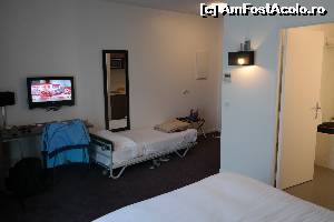 [P04] Cam aceeaşi fotografie, dar dintr-un unghi puţin diferit.  » foto by vini
 - 
<span class="allrVoted glyphicon glyphicon-heart hidden" id="av614245"></span>
<a class="m-l-10 hidden" id="sv614245" onclick="voting_Foto_DelVot(,614245,18362)" role="button">șterge vot <span class="glyphicon glyphicon-remove"></span></a>
<a id="v9614245" class=" c-red"  onclick="voting_Foto_SetVot(614245)" role="button"><span class="glyphicon glyphicon-heart-empty"></span> <b>LIKE</b> = Votează poza</a> <img class="hidden"  id="f614245W9" src="/imagini/loader.gif" border="0" /><span class="AjErrMes hidden" id="e614245ErM"></span>