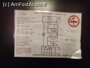 [P18] Plan hotel » foto by Teodor17
 - 
<span class="allrVoted glyphicon glyphicon-heart hidden" id="av1503727"></span>
<a class="m-l-10 hidden" id="sv1503727" onclick="voting_Foto_DelVot(,1503727,18365)" role="button">șterge vot <span class="glyphicon glyphicon-remove"></span></a>
<a id="v91503727" class=" c-red"  onclick="voting_Foto_SetVot(1503727)" role="button"><span class="glyphicon glyphicon-heart-empty"></span> <b>LIKE</b> = Votează poza</a> <img class="hidden"  id="f1503727W9" src="/imagini/loader.gif" border="0" /><span class="AjErrMes hidden" id="e1503727ErM"></span>