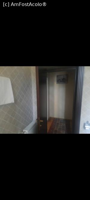 [P04] Camera de la etaj hol » foto by Teodor17
 - 
<span class="allrVoted glyphicon glyphicon-heart hidden" id="av1503713"></span>
<a class="m-l-10 hidden" id="sv1503713" onclick="voting_Foto_DelVot(,1503713,18365)" role="button">șterge vot <span class="glyphicon glyphicon-remove"></span></a>
<a id="v91503713" class=" c-red"  onclick="voting_Foto_SetVot(1503713)" role="button"><span class="glyphicon glyphicon-heart-empty"></span> <b>LIKE</b> = Votează poza</a> <img class="hidden"  id="f1503713W9" src="/imagini/loader.gif" border="0" /><span class="AjErrMes hidden" id="e1503713ErM"></span>