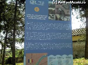 [P14] Pensiunea Orehite. Panou informativ în centrul satului Bozhichen » foto by FlorinAndrei
 - 
<span class="allrVoted glyphicon glyphicon-heart hidden" id="av614685"></span>
<a class="m-l-10 hidden" id="sv614685" onclick="voting_Foto_DelVot(,614685,18368)" role="button">șterge vot <span class="glyphicon glyphicon-remove"></span></a>
<a id="v9614685" class=" c-red"  onclick="voting_Foto_SetVot(614685)" role="button"><span class="glyphicon glyphicon-heart-empty"></span> <b>LIKE</b> = Votează poza</a> <img class="hidden"  id="f614685W9" src="/imagini/loader.gif" border="0" /><span class="AjErrMes hidden" id="e614685ErM"></span>