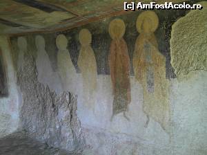 [P18] Mănăstirile de la Ivanovo. Picturi din interior » foto by FlorinAndrei
 - 
<span class="allrVoted glyphicon glyphicon-heart hidden" id="av614689"></span>
<a class="m-l-10 hidden" id="sv614689" onclick="voting_Foto_DelVot(,614689,18368)" role="button">șterge vot <span class="glyphicon glyphicon-remove"></span></a>
<a id="v9614689" class=" c-red"  onclick="voting_Foto_SetVot(614689)" role="button"><span class="glyphicon glyphicon-heart-empty"></span> <b>LIKE</b> = Votează poza</a> <img class="hidden"  id="f614689W9" src="/imagini/loader.gif" border="0" /><span class="AjErrMes hidden" id="e614689ErM"></span>