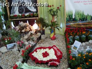 [P33] Pavilionul dedicat reginei Maria -Casa Cartii » foto by mireille
 - 
<span class="allrVoted glyphicon glyphicon-heart hidden" id="av732238"></span>
<a class="m-l-10 hidden" id="sv732238" onclick="voting_Foto_DelVot(,732238,18372)" role="button">șterge vot <span class="glyphicon glyphicon-remove"></span></a>
<a id="v9732238" class=" c-red"  onclick="voting_Foto_SetVot(732238)" role="button"><span class="glyphicon glyphicon-heart-empty"></span> <b>LIKE</b> = Votează poza</a> <img class="hidden"  id="f732238W9" src="/imagini/loader.gif" border="0" /><span class="AjErrMes hidden" id="e732238ErM"></span>