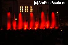 [P34]  -- <small>// FĂRĂ DESCRIERE</small> » foto by Costi
 - 
<span class="allrVoted glyphicon glyphicon-heart hidden" id="av65225"></span>
<a class="m-l-10 hidden" id="sv65225" onclick="voting_Foto_DelVot(,65225,18372)" role="button">șterge vot <span class="glyphicon glyphicon-remove"></span></a>
<a id="v965225" class=" c-red"  onclick="voting_Foto_SetVot(65225)" role="button"><span class="glyphicon glyphicon-heart-empty"></span> <b>LIKE</b> = Votează poza</a> <img class="hidden"  id="f65225W9" src="/imagini/loader.gif" border="0" /><span class="AjErrMes hidden" id="e65225ErM"></span>