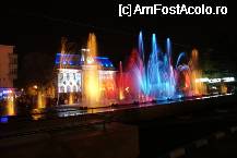 [P40]  -- <small>// FĂRĂ DESCRIERE</small> » foto by Costi
 - 
<span class="allrVoted glyphicon glyphicon-heart hidden" id="av65237"></span>
<a class="m-l-10 hidden" id="sv65237" onclick="voting_Foto_DelVot(,65237,18372)" role="button">șterge vot <span class="glyphicon glyphicon-remove"></span></a>
<a id="v965237" class=" c-red"  onclick="voting_Foto_SetVot(65237)" role="button"><span class="glyphicon glyphicon-heart-empty"></span> <b>LIKE</b> = Votează poza</a> <img class="hidden"  id="f65237W9" src="/imagini/loader.gif" border="0" /><span class="AjErrMes hidden" id="e65237ErM"></span>