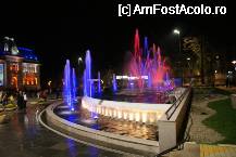 [P42]  -- <small>// FĂRĂ DESCRIERE</small> » foto by Costi
 - 
<span class="allrVoted glyphicon glyphicon-heart hidden" id="av65239"></span>
<a class="m-l-10 hidden" id="sv65239" onclick="voting_Foto_DelVot(,65239,18372)" role="button">șterge vot <span class="glyphicon glyphicon-remove"></span></a>
<a id="v965239" class=" c-red"  onclick="voting_Foto_SetVot(65239)" role="button"><span class="glyphicon glyphicon-heart-empty"></span> <b>LIKE</b> = Votează poza</a> <img class="hidden"  id="f65239W9" src="/imagini/loader.gif" border="0" /><span class="AjErrMes hidden" id="e65239ErM"></span>