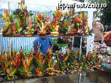 [P32] Festivalul 'Simfonia lalelelor' - aranjamente florale » foto by magdalena
 - 
<span class="allrVoted glyphicon glyphicon-heart hidden" id="av65612"></span>
<a class="m-l-10 hidden" id="sv65612" onclick="voting_Foto_DelVot(,65612,18372)" role="button">șterge vot <span class="glyphicon glyphicon-remove"></span></a>
<a id="v965612" class=" c-red"  onclick="voting_Foto_SetVot(65612)" role="button"><span class="glyphicon glyphicon-heart-empty"></span> <b>LIKE</b> = Votează poza</a> <img class="hidden"  id="f65612W9" src="/imagini/loader.gif" border="0" /><span class="AjErrMes hidden" id="e65612ErM"></span>