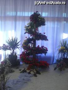 [P03] Cand florile se inalta in spirala catre cer! » foto by Ellada_sagapo
 - 
<span class="allrVoted glyphicon glyphicon-heart hidden" id="av43807"></span>
<a class="m-l-10 hidden" id="sv43807" onclick="voting_Foto_DelVot(,43807,18372)" role="button">șterge vot <span class="glyphicon glyphicon-remove"></span></a>
<a id="v943807" class=" c-red"  onclick="voting_Foto_SetVot(43807)" role="button"><span class="glyphicon glyphicon-heart-empty"></span> <b>LIKE</b> = Votează poza</a> <img class="hidden"  id="f43807W9" src="/imagini/loader.gif" border="0" /><span class="AjErrMes hidden" id="e43807ErM"></span>