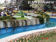 [P05] Pitesti-parcul central » foto by mariana.olaru
 - 
<span class="allrVoted glyphicon glyphicon-heart hidden" id="av61704"></span>
<a class="m-l-10 hidden" id="sv61704" onclick="voting_Foto_DelVot(,61704,18372)" role="button">șterge vot <span class="glyphicon glyphicon-remove"></span></a>
<a id="v961704" class=" c-red"  onclick="voting_Foto_SetVot(61704)" role="button"><span class="glyphicon glyphicon-heart-empty"></span> <b>LIKE</b> = Votează poza</a> <img class="hidden"  id="f61704W9" src="/imagini/loader.gif" border="0" /><span class="AjErrMes hidden" id="e61704ErM"></span>