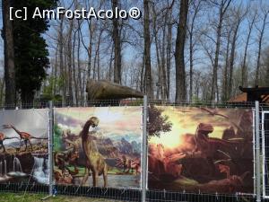 [P16] Lumea dinozaurilor. » foto by tata123 🔱
 - 
<span class="allrVoted glyphicon glyphicon-heart hidden" id="av1291539"></span>
<a class="m-l-10 hidden" id="sv1291539" onclick="voting_Foto_DelVot(,1291539,18372)" role="button">șterge vot <span class="glyphicon glyphicon-remove"></span></a>
<a id="v91291539" class=" c-red"  onclick="voting_Foto_SetVot(1291539)" role="button"><span class="glyphicon glyphicon-heart-empty"></span> <b>LIKE</b> = Votează poza</a> <img class="hidden"  id="f1291539W9" src="/imagini/loader.gif" border="0" /><span class="AjErrMes hidden" id="e1291539ErM"></span>