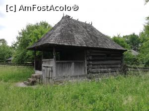 [P28] Complex Golești » foto by ⭐ValentinB_88⭐
 - 
<span class="allrVoted glyphicon glyphicon-heart hidden" id="av1227766"></span>
<a class="m-l-10 hidden" id="sv1227766" onclick="voting_Foto_DelVot(,1227766,18373)" role="button">șterge vot <span class="glyphicon glyphicon-remove"></span></a>
<a id="v91227766" class=" c-red"  onclick="voting_Foto_SetVot(1227766)" role="button"><span class="glyphicon glyphicon-heart-empty"></span> <b>LIKE</b> = Votează poza</a> <img class="hidden"  id="f1227766W9" src="/imagini/loader.gif" border="0" /><span class="AjErrMes hidden" id="e1227766ErM"></span>