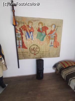 [P12] Expozitia din turnul de la intrare » foto by ⭐ValentinB_88⭐
 - 
<span class="allrVoted glyphicon glyphicon-heart hidden" id="av1321661"></span>
<a class="m-l-10 hidden" id="sv1321661" onclick="voting_Foto_DelVot(,1321661,18373)" role="button">șterge vot <span class="glyphicon glyphicon-remove"></span></a>
<a id="v91321661" class=" c-red"  onclick="voting_Foto_SetVot(1321661)" role="button"><span class="glyphicon glyphicon-heart-empty"></span> <b>LIKE</b> = Votează poza</a> <img class="hidden"  id="f1321661W9" src="/imagini/loader.gif" border="0" /><span class="AjErrMes hidden" id="e1321661ErM"></span>