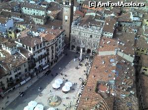 [P07] Verona. Vedere din Torre dei Lamberti » foto by FlorinAndrei
 - 
<span class="allrVoted glyphicon glyphicon-heart hidden" id="av615455"></span>
<a class="m-l-10 hidden" id="sv615455" onclick="voting_Foto_DelVot(,615455,18378)" role="button">șterge vot <span class="glyphicon glyphicon-remove"></span></a>
<a id="v9615455" class=" c-red"  onclick="voting_Foto_SetVot(615455)" role="button"><span class="glyphicon glyphicon-heart-empty"></span> <b>LIKE</b> = Votează poza</a> <img class="hidden"  id="f615455W9" src="/imagini/loader.gif" border="0" /><span class="AjErrMes hidden" id="e615455ErM"></span>