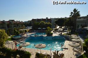 [P01] Cele 3 piscine mai mici » foto by andreichis
 - 
<span class="allrVoted glyphicon glyphicon-heart hidden" id="av633864"></span>
<a class="m-l-10 hidden" id="sv633864" onclick="voting_Foto_DelVot(,633864,18381)" role="button">șterge vot <span class="glyphicon glyphicon-remove"></span></a>
<a id="v9633864" class=" c-red"  onclick="voting_Foto_SetVot(633864)" role="button"><span class="glyphicon glyphicon-heart-empty"></span> <b>LIKE</b> = Votează poza</a> <img class="hidden"  id="f633864W9" src="/imagini/loader.gif" border="0" /><span class="AjErrMes hidden" id="e633864ErM"></span>