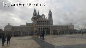 [P14] CATEDRALA ALMUEDA.  » foto by webber
 - 
<span class="allrVoted glyphicon glyphicon-heart hidden" id="av1063786"></span>
<a class="m-l-10 hidden" id="sv1063786" onclick="voting_Foto_DelVot(,1063786,18385)" role="button">șterge vot <span class="glyphicon glyphicon-remove"></span></a>
<a id="v91063786" class=" c-red"  onclick="voting_Foto_SetVot(1063786)" role="button"><span class="glyphicon glyphicon-heart-empty"></span> <b>LIKE</b> = Votează poza</a> <img class="hidden"  id="f1063786W9" src="/imagini/loader.gif" border="0" /><span class="AjErrMes hidden" id="e1063786ErM"></span>