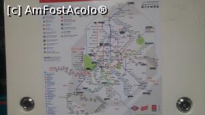 [P04] Harta metrou.  » foto by webber
 - 
<span class="allrVoted glyphicon glyphicon-heart hidden" id="av1063776"></span>
<a class="m-l-10 hidden" id="sv1063776" onclick="voting_Foto_DelVot(,1063776,18385)" role="button">șterge vot <span class="glyphicon glyphicon-remove"></span></a>
<a id="v91063776" class=" c-red"  onclick="voting_Foto_SetVot(1063776)" role="button"><span class="glyphicon glyphicon-heart-empty"></span> <b>LIKE</b> = Votează poza</a> <img class="hidden"  id="f1063776W9" src="/imagini/loader.gif" border="0" /><span class="AjErrMes hidden" id="e1063776ErM"></span>
