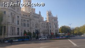 [P05] Plaza Cibeles.  » foto by webber
 - 
<span class="allrVoted glyphicon glyphicon-heart hidden" id="av1063777"></span>
<a class="m-l-10 hidden" id="sv1063777" onclick="voting_Foto_DelVot(,1063777,18385)" role="button">șterge vot <span class="glyphicon glyphicon-remove"></span></a>
<a id="v91063777" class=" c-red"  onclick="voting_Foto_SetVot(1063777)" role="button"><span class="glyphicon glyphicon-heart-empty"></span> <b>LIKE</b> = Votează poza</a> <img class="hidden"  id="f1063777W9" src="/imagini/loader.gif" border="0" /><span class="AjErrMes hidden" id="e1063777ErM"></span>