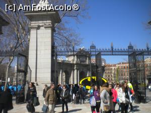 [P07] Parque del Retiro » foto by didona_stelea
 - 
<span class="allrVoted glyphicon glyphicon-heart hidden" id="av725538"></span>
<a class="m-l-10 hidden" id="sv725538" onclick="voting_Foto_DelVot(,725538,18385)" role="button">șterge vot <span class="glyphicon glyphicon-remove"></span></a>
<a id="v9725538" class=" c-red"  onclick="voting_Foto_SetVot(725538)" role="button"><span class="glyphicon glyphicon-heart-empty"></span> <b>LIKE</b> = Votează poza</a> <img class="hidden"  id="f725538W9" src="/imagini/loader.gif" border="0" /><span class="AjErrMes hidden" id="e725538ErM"></span>