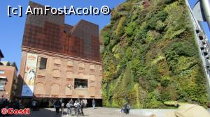 [P19] Caixa Forum - expoziția temporară „Toulouse-Lautrec și spiritul Montmartre-ului” » foto by Costi
 - 
<span class="allrVoted glyphicon glyphicon-heart hidden" id="av1062875"></span>
<a class="m-l-10 hidden" id="sv1062875" onclick="voting_Foto_DelVot(,1062875,18385)" role="button">șterge vot <span class="glyphicon glyphicon-remove"></span></a>
<a id="v91062875" class=" c-red"  onclick="voting_Foto_SetVot(1062875)" role="button"><span class="glyphicon glyphicon-heart-empty"></span> <b>LIKE</b> = Votează poza</a> <img class="hidden"  id="f1062875W9" src="/imagini/loader.gif" border="0" /><span class="AjErrMes hidden" id="e1062875ErM"></span>