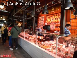 [P48] Mercado de San Miguel - interior » foto by Costi
 - 
<span class="allrVoted glyphicon glyphicon-heart hidden" id="av1062904"></span>
<a class="m-l-10 hidden" id="sv1062904" onclick="voting_Foto_DelVot(,1062904,18385)" role="button">șterge vot <span class="glyphicon glyphicon-remove"></span></a>
<a id="v91062904" class=" c-red"  onclick="voting_Foto_SetVot(1062904)" role="button"><span class="glyphicon glyphicon-heart-empty"></span> <b>LIKE</b> = Votează poza</a> <img class="hidden"  id="f1062904W9" src="/imagini/loader.gif" border="0" /><span class="AjErrMes hidden" id="e1062904ErM"></span>