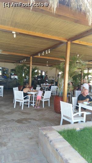 [P11]  -- <small>// FĂRĂ DESCRIERE</small> » foto by alice-eos
 - 
<span class="allrVoted glyphicon glyphicon-heart hidden" id="av1226262"></span>
<a class="m-l-10 hidden" id="sv1226262" onclick="voting_Foto_DelVot(,1226262,18389)" role="button">șterge vot <span class="glyphicon glyphicon-remove"></span></a>
<a id="v91226262" class=" c-red"  onclick="voting_Foto_SetVot(1226262)" role="button"><span class="glyphicon glyphicon-heart-empty"></span> <b>LIKE</b> = Votează poza</a> <img class="hidden"  id="f1226262W9" src="/imagini/loader.gif" border="0" /><span class="AjErrMes hidden" id="e1226262ErM"></span>