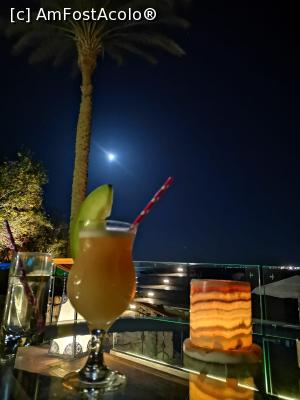 [P12]  -- <small>// FĂRĂ DESCRIERE</small> » foto by alice-eos
 - 
<span class="allrVoted glyphicon glyphicon-heart hidden" id="av1226263"></span>
<a class="m-l-10 hidden" id="sv1226263" onclick="voting_Foto_DelVot(,1226263,18389)" role="button">șterge vot <span class="glyphicon glyphicon-remove"></span></a>
<a id="v91226263" class=" c-red"  onclick="voting_Foto_SetVot(1226263)" role="button"><span class="glyphicon glyphicon-heart-empty"></span> <b>LIKE</b> = Votează poza</a> <img class="hidden"  id="f1226263W9" src="/imagini/loader.gif" border="0" /><span class="AjErrMes hidden" id="e1226263ErM"></span>