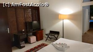 [P11] o parte din dormitor » foto by elenaadina
 - 
<span class="allrVoted glyphicon glyphicon-heart hidden" id="av1223639"></span>
<a class="m-l-10 hidden" id="sv1223639" onclick="voting_Foto_DelVot(,1223639,18389)" role="button">șterge vot <span class="glyphicon glyphicon-remove"></span></a>
<a id="v91223639" class=" c-red"  onclick="voting_Foto_SetVot(1223639)" role="button"><span class="glyphicon glyphicon-heart-empty"></span> <b>LIKE</b> = Votează poza</a> <img class="hidden"  id="f1223639W9" src="/imagini/loader.gif" border="0" /><span class="AjErrMes hidden" id="e1223639ErM"></span>