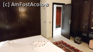 [P12] dormitorul si iesirea spre hol » foto by elenaadina
 - 
<span class="allrVoted glyphicon glyphicon-heart hidden" id="av1223640"></span>
<a class="m-l-10 hidden" id="sv1223640" onclick="voting_Foto_DelVot(,1223640,18389)" role="button">șterge vot <span class="glyphicon glyphicon-remove"></span></a>
<a id="v91223640" class=" c-red"  onclick="voting_Foto_SetVot(1223640)" role="button"><span class="glyphicon glyphicon-heart-empty"></span> <b>LIKE</b> = Votează poza</a> <img class="hidden"  id="f1223640W9" src="/imagini/loader.gif" border="0" /><span class="AjErrMes hidden" id="e1223640ErM"></span>