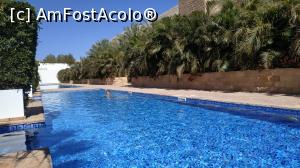 [P15] piscina si vegetatia aferenta » foto by elenaadina
 - 
<span class="allrVoted glyphicon glyphicon-heart hidden" id="av1223643"></span>
<a class="m-l-10 hidden" id="sv1223643" onclick="voting_Foto_DelVot(,1223643,18389)" role="button">șterge vot <span class="glyphicon glyphicon-remove"></span></a>
<a id="v91223643" class=" c-red"  onclick="voting_Foto_SetVot(1223643)" role="button"><span class="glyphicon glyphicon-heart-empty"></span> <b>LIKE</b> = Votează poza</a> <img class="hidden"  id="f1223643W9" src="/imagini/loader.gif" border="0" /><span class="AjErrMes hidden" id="e1223643ErM"></span>